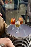 Pullman Viña del Mar San Martín