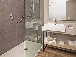 Pullman Viña del Mar San Martín