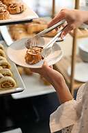 Pullman Viña del Mar San Martín