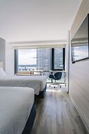 Pullman Viña del Mar San Martín