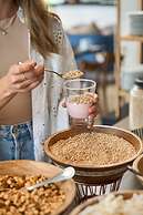 Pullman Viña del Mar San Martín