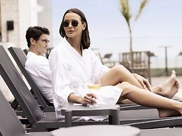 Pullman Viña del Mar San Martín