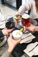 Pullman Viña del Mar San Martín