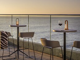 Pullman Viña del Mar San Martín