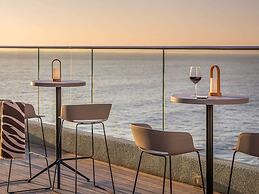 Pullman Viña del Mar San Martín