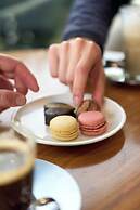 Pullman Viña del Mar San Martín