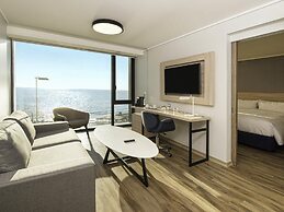 Pullman Viña del Mar San Martín