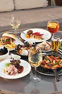 Pullman Viña del Mar San Martín