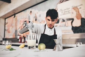 Pullman Viña del Mar San Martín