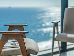 Pullman Viña del Mar San Martín