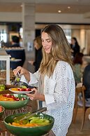 Pullman Viña del Mar San Martín