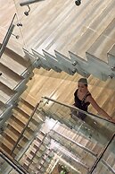 Pullman Viña del Mar San Martín