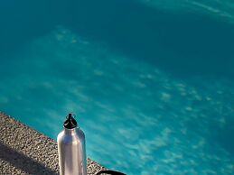 Pullman Viña del Mar San Martín