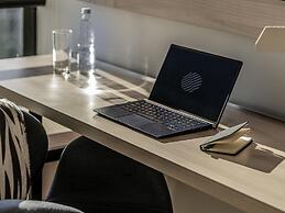 Pullman Viña del Mar San Martín