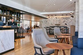 Pullman Viña del Mar San Martín