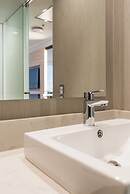 Pullman Viña del Mar San Martín