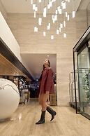 Pullman Viña del Mar San Martín