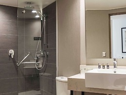 Pullman Viña del Mar San Martín