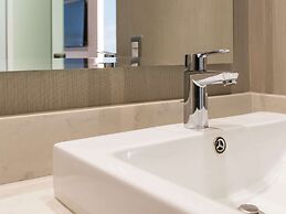 Pullman Viña del Mar San Martín