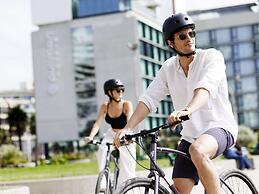 Pullman Viña del Mar San Martín