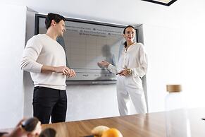 Pullman Viña del Mar San Martín