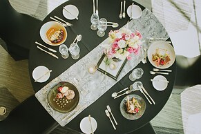 Pullman Viña del Mar San Martín