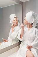 Pullman Viña del Mar San Martín