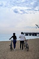 Pullman Viña del Mar San Martín