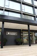 Pullman Viña del Mar San Martín