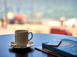 Pullman Viña del Mar San Martín