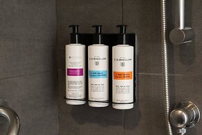 Pullman Viña del Mar San Martín