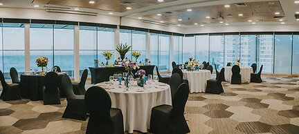 Pullman Viña del Mar San Martín