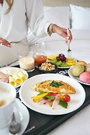 Pullman Viña del Mar San Martín