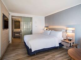 Pullman Viña del Mar San Martín