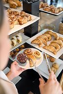 Pullman Viña del Mar San Martín