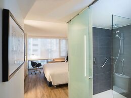 Pullman Viña del Mar San Martín