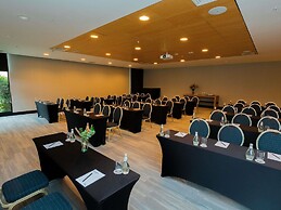 Pullman Viña del Mar San Martín