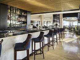 Pullman Viña del Mar San Martín