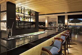 Pullman Viña del Mar San Martín