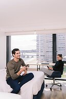 Pullman Viña del Mar San Martín