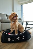 Pullman Viña del Mar San Martín