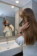 Pullman Viña del Mar San Martín