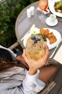 Pullman Viña del Mar San Martín