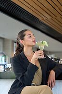 Pullman Viña del Mar San Martín