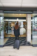 Pullman Viña del Mar San Martín