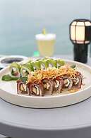 Pullman Viña del Mar San Martín