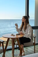 Pullman Viña del Mar San Martín