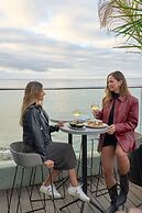 Pullman Viña del Mar San Martín