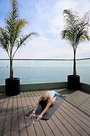 Pullman Viña del Mar San Martín