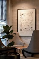 Pullman Viña del Mar San Martín